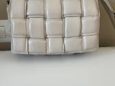 Bottega Veneta Odinė rankinė