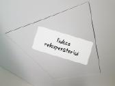 Įtempiamos lubos už geriausią kainą - nuotraukos Nr. 6