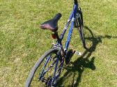 Trek 7100 Fx naudotas aliuminiu remu nedidel. ūgiu - nuotraukos Nr. 5