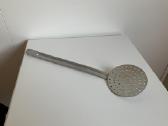 Kiaurasamtis 10cm skesmuo