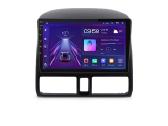 Honda Crv 1997-2017 android multimedija - nuotraukos Nr. 7