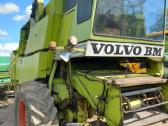 Dalimis claas mercator 76