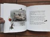 Giedrė Bulotaitė "Gailutė" 2017 metai - nuotraukos Nr. 7