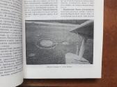 " Тайны аномальных явлений" 2002 metai - nuotraukos Nr. 6