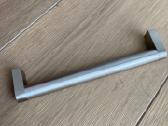 Orrnäs rankena, 170 mm (Ikea)