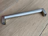 Orrnäs rankena, 170 mm (Ikea) - nuotraukos Nr. 2