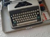 Olimpia