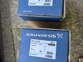 Daikin Stylish Ftxtm30m Ftxtm40m Ftxa50aw - nuotraukos Nr. 3