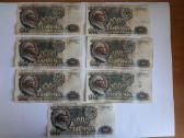 Banknotai