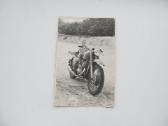 Foto su motociklais