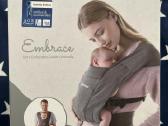 Ergobaby nesiokle