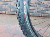 Fat bike - nuotraukos Nr. 7