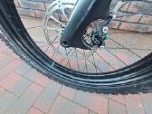 Fat bike - nuotraukos Nr. 4