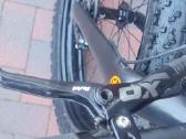 Fat bike - nuotraukos Nr. 3