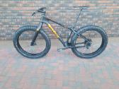 Fat bike - nuotraukos Nr. 2