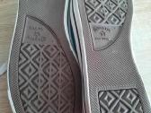 Converse - nuotraukos Nr. 3
