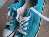 Converse - nuotraukos Nr. 4