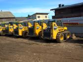 Darbai minikrautuvais (bobcat) ir ekskavatoriais - nuotraukos Nr. 2 | Skelbiu.lt Darbai minikrautuvais (bobcat) ir ekskavatoriais - nuotraukos Nr. 2