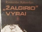 Knygos apie sportą - nuotraukos Nr. 3