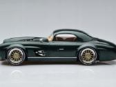 Mercedes-benz 300sl Speedster - nuotraukos Nr. 3