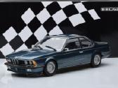 Bmw 635 Csi E24