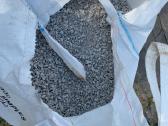 Vieną kartą naudotas Bigbag maišas tik 5 Eur - nuotraukos Nr. 2