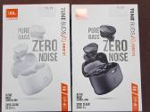 Parduodu Jbl ausines