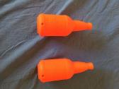Nerf Alpha Strike šautuvas ir taikiniai - nuotraukos Nr. 4