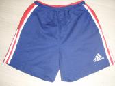 Šortai Adidas - nuotraukos Nr. 2
