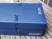 Joop! batai 46 dydis - nuotraukos Nr. 6