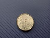 Vatikanas 50c. 2019m. - nuotraukos Nr. 2