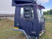 Daf 45 1992 m. dalimis - nuotraukos Nr. 3
