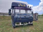 Daf 45 1992 m. dalimis