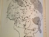 Knygos Lietuvos Tsr fizine geografija - nuotraukos Nr. 3