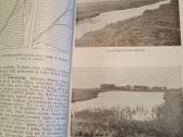 Knygos Lietuvos Tsr fizine geografija - nuotraukos Nr. 7
