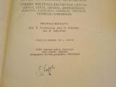 Knyga TSRS ekonominė geografija - nuotraukos Nr. 2