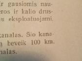 Knyga TSRS ekonominė geografija - nuotraukos Nr. 4