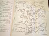Knyga Lietuvos Tsr ekonominė geografija - nuotraukos Nr. 5
