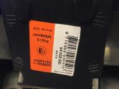 Maxicosi autokėdutė su priedais 0-13kg - nuotraukos Nr. 11