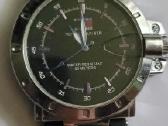 Tommy Hilfiger laikrodis