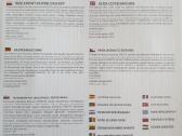 Filtras kavos virimo aparatas - nuotraukos Nr. 6