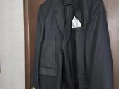 Klasikiniai kostiumai 50€