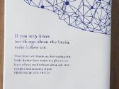 The Brain: 10 Things You Should Know - nuotraukos Nr. 4