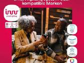 Innr Lauko apšvietimo Smart žibintai (Philips Hue) - nuotraukos Nr. 7