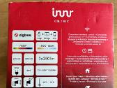 Innr Lauko apšvietimo Smart žibintai (Philips Hue) - nuotraukos Nr. 4