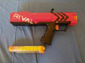 Nerf Rival Apollo XV-700 šautuvas - nuotraukos Nr. 3