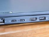 Nauji Lenovo Thinkpad T14 T14s gen6, gen7 - nuotraukos Nr. 4