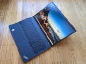 Nauji Lenovo Thinkpad T14 T14s gen6, gen7 - nuotraukos Nr. 3