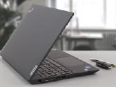 Nauji Lenovo Thinkpad T14 T14s gen6, gen7 - nuotraukos Nr. 2