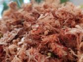 Kiminai sphagnum moss (100g/1kg)